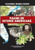 Pagini istorie americana