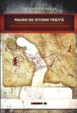 Pagini de istorie traita - De la Diktatul de la Viena la Războiul de Rasarit