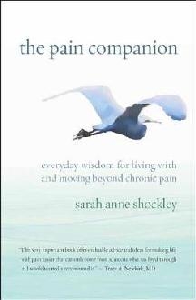 Pain Companion