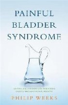 Painful Bladder Syndrome