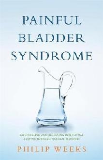 Painful Bladder Syndrome