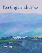 Painting Landscapes