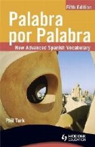 Palabra por Palabra Fifth Edition