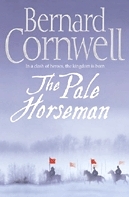 Pale Horseman