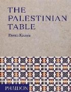 Palestinian Table