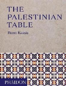 Palestinian Table