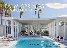 Palm Springs