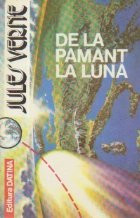 Pamant Luna