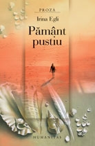 Pamant pustiu