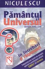 Pamantul si Universul in intrebari si raspunsuri