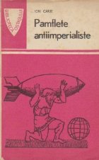 Pamflete antiimperialiste