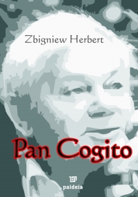 Pan Cogito