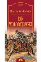 PAN WOLODYJOWSKI