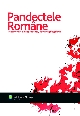 Pandecte Romane - UN REPERTORIU DE TRADITIE DE JURISPRUDENTA, DOCTRINA SI LEGISLATIE (abonament 2007, 10 aparitii)