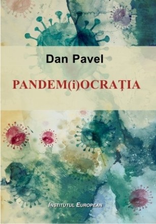 Pandem(i)ocraţia