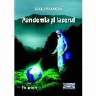 Pandemia laserul Roman