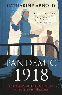 Pandemic 1918