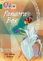 Pandora\ Box