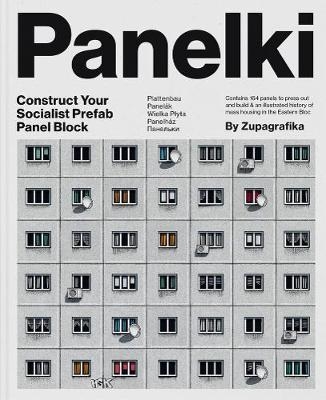 Panelki