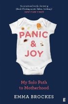 Panic & Joy