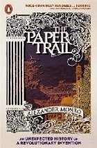 Paper Trail