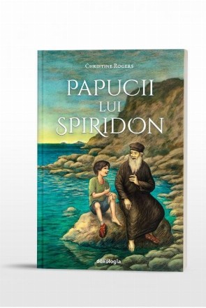 Papucii lui Spiridon