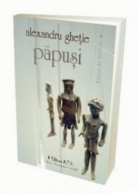 Papusi