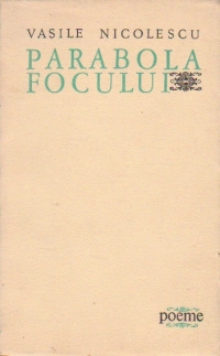 Parabola focului