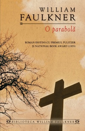 O parabola