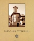 Paraclisul Patriarhal