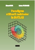 Paradigma utilizarii matricelor in Matlab