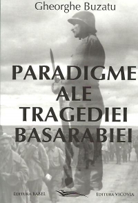 Paradigme ale tragediei Basarabiei