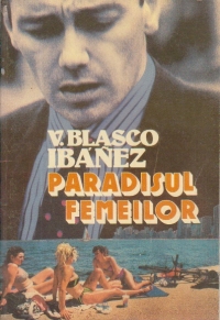 Paradisul femeilor