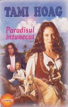 Paradisul intunecat Volumul lea