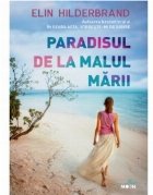 Paradisul malul marii