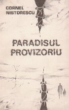 Paradisul provizoriu