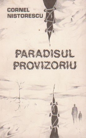 Paradisul provizoriu