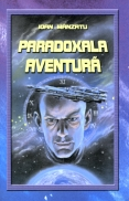 Paradoxala aventura