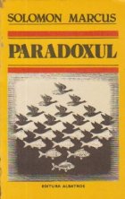 Paradoxul