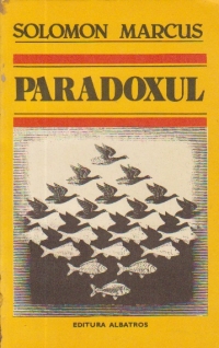 Paradoxul