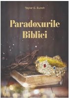 Paradoxurile Bibliei