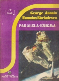 Paralela Enigma