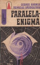 Paralela Enigma