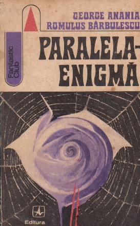 Paralela Enigma