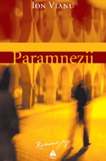 Paramnezii