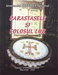 Parastasele si folosul lor