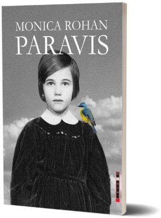 Paravis