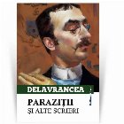 Parazitii alte scrieri