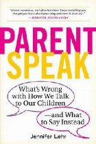 ParentSpeak