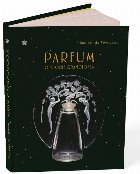 Parfum istorie grandioasă